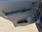2026 Dodge Durango DURANGO GT PREMIUM AWD HEMI V8