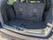 2026 Dodge Durango DURANGO GT PREMIUM AWD HEMI V8