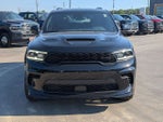 2026 Dodge Durango DURANGO GT PREMIUM AWD HEMI V8