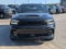 2026 Dodge Durango DURANGO GT PREMIUM AWD HEMI V8
