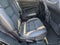 2026 Dodge Durango DURANGO GT PREMIUM AWD HEMI V8