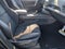 2026 Dodge Durango DURANGO GT PREMIUM AWD HEMI V8
