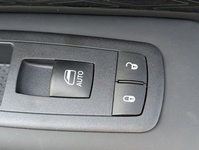 2026 Dodge Durango DURANGO GT PREMIUM AWD HEMI V8