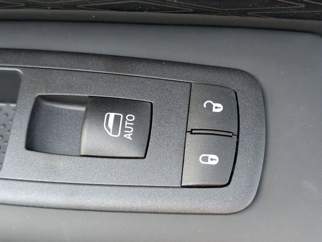 2026 Dodge Durango DURANGO GT PREMIUM AWD HEMI V8