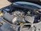 2026 Dodge Durango DURANGO GT PREMIUM AWD HEMI V8