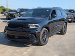 2026 Dodge Durango DURANGO GT PREMIUM AWD HEMI V8