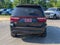 2026 Dodge Durango DURANGO GT PREMIUM AWD HEMI V8