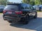 2026 Dodge Durango DURANGO GT PREMIUM AWD HEMI V8