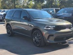 2027 Dodge Durango GT