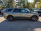 2027 Dodge Durango GT