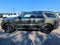 2027 Dodge Durango GT