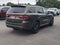2027 Dodge Durango GT