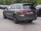 2027 Dodge Durango GT