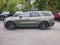 2027 Dodge Durango GT