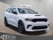 2026 Dodge Durango DURANGO GT PREMIUM AWD HEMI V8