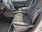 2026 Dodge Durango DURANGO GT PREMIUM AWD HEMI V8