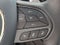 2026 Dodge Durango DURANGO GT PREMIUM AWD HEMI V8