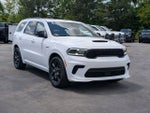 2026 Dodge Durango DURANGO GT PREMIUM AWD HEMI V8