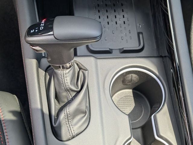 2026 Dodge Durango DURANGO GT PREMIUM AWD HEMI V8