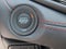 2026 Dodge Durango DURANGO GT PREMIUM AWD HEMI V8