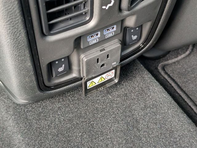 2026 Dodge Durango DURANGO GT PREMIUM AWD HEMI V8