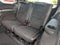 2026 Dodge Durango DURANGO GT PREMIUM AWD HEMI V8