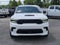 2026 Dodge Durango DURANGO GT PREMIUM AWD HEMI V8