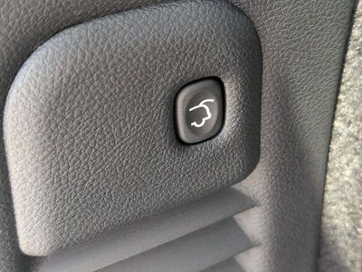 2026 Dodge Durango DURANGO GT PREMIUM AWD HEMI V8