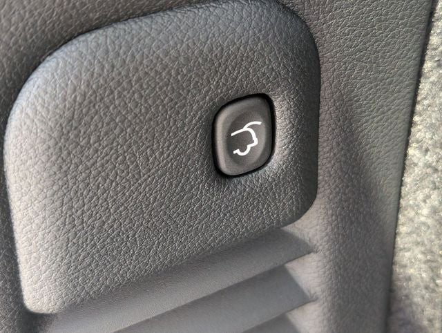 2026 Dodge Durango DURANGO GT PREMIUM AWD HEMI V8