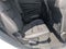 2026 Dodge Durango DURANGO GT PREMIUM AWD HEMI V8