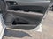 2026 Dodge Durango DURANGO GT PREMIUM AWD HEMI V8