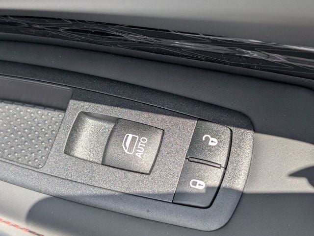 2026 Dodge Durango DURANGO GT PREMIUM AWD HEMI V8