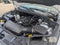 2026 Dodge Durango DURANGO GT PREMIUM AWD HEMI V8