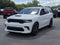 2026 Dodge Durango DURANGO GT PREMIUM AWD HEMI V8