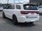 2026 Dodge Durango DURANGO GT PREMIUM AWD HEMI V8