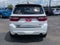 2026 Dodge Durango DURANGO GT PREMIUM AWD HEMI V8