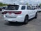 2026 Dodge Durango DURANGO GT PREMIUM AWD HEMI V8