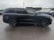 2027 Dodge Durango GT