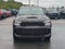 2027 Dodge Durango GT