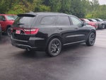 2027 Dodge Durango GT