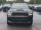 2027 Dodge Durango GT