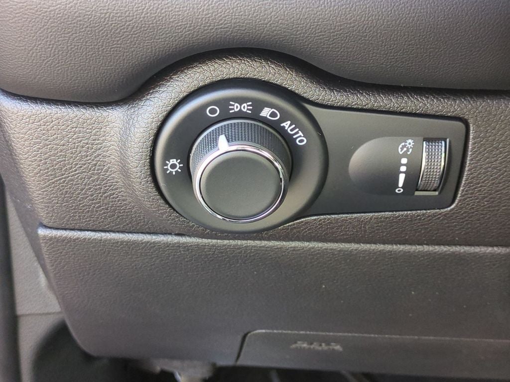 2027 Dodge Durango GT