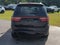 2027 Dodge Durango GT