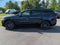 2027 Dodge Durango GT