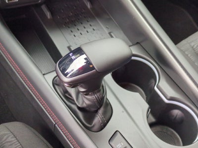 2027 Dodge Durango GT
