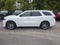 2027 Dodge Durango GT