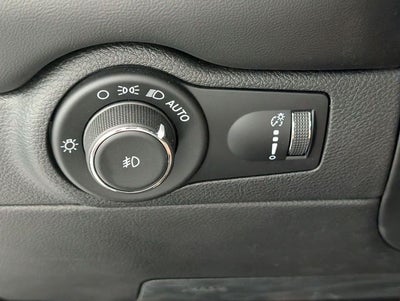 2021 Dodge Durango SRT 392