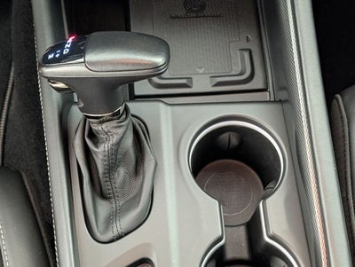 2021 Dodge Durango SRT 392