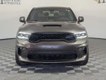 2021 Dodge Durango SRT 392