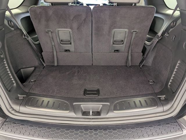 2021 Dodge Durango SRT 392